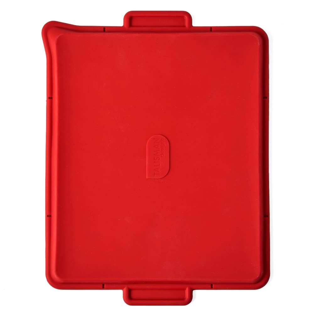 TALISMAN DESIGNS - Wholesale Kitchen Tool/Gadget - Microwave Bacon Tray3