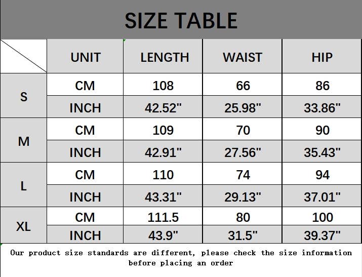 NINEXIS - Wholesale Pants - Women's - CWBLP2056_HIGH WAIST CORDUROY FLARE WIDE LEG SWEATPANTS19