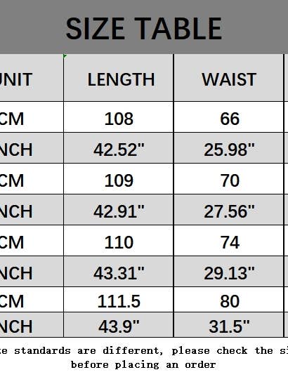 NINEXIS - Wholesale Pants - Women's - CWBLP2056_HIGH WAIST CORDUROY FLARE WIDE LEG SWEATPANTS19