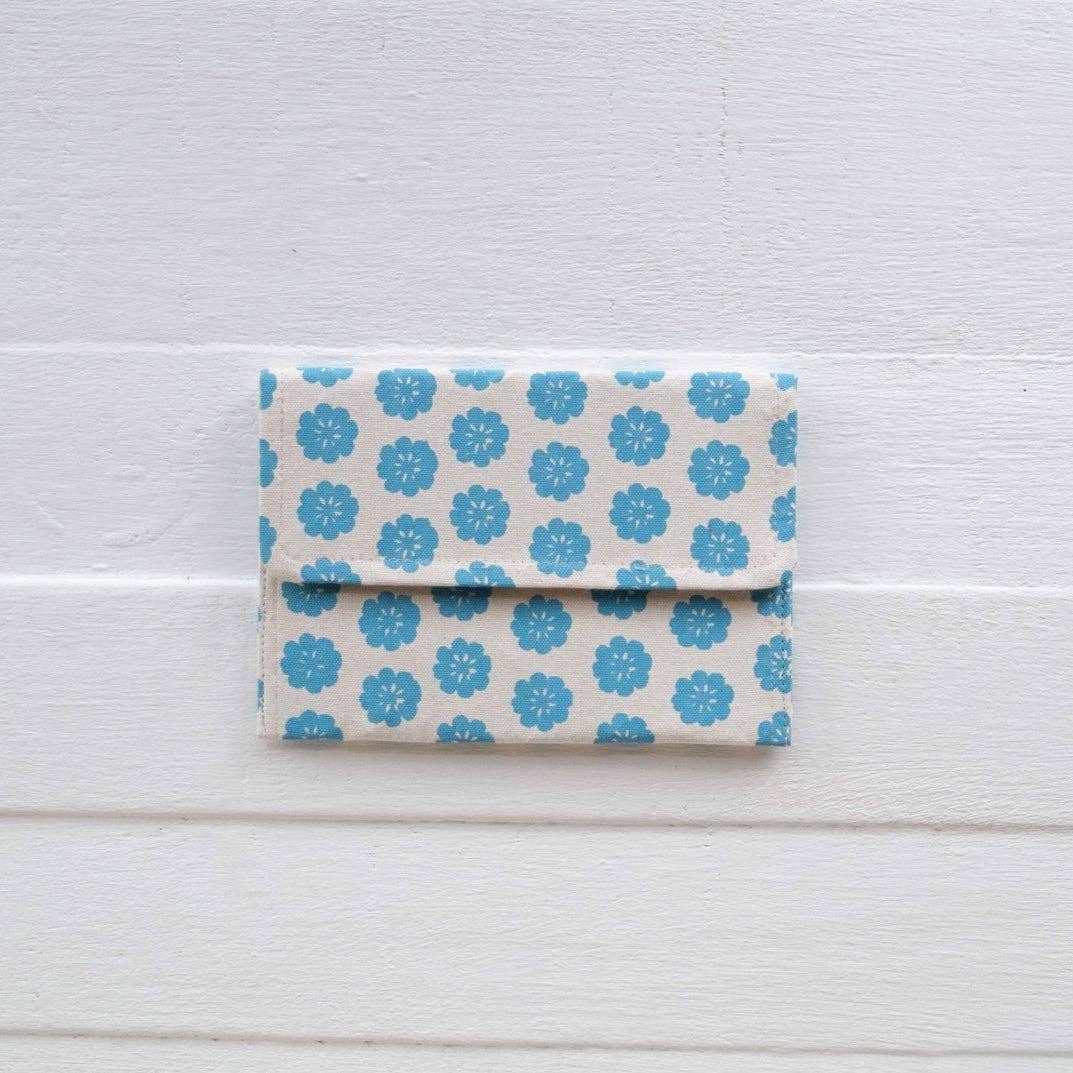 Rise Beyond the Reef – Bolsa - Mulher por atacado – Pequena Embraiagem - Impressão Sunrise2