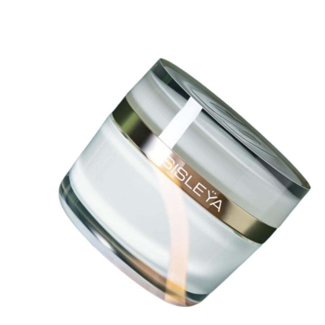 Magic of Beauty LLC - Wholesale Facial Moisturizer - SISLEY L 'Integral Anti Age Cream, 50ml2