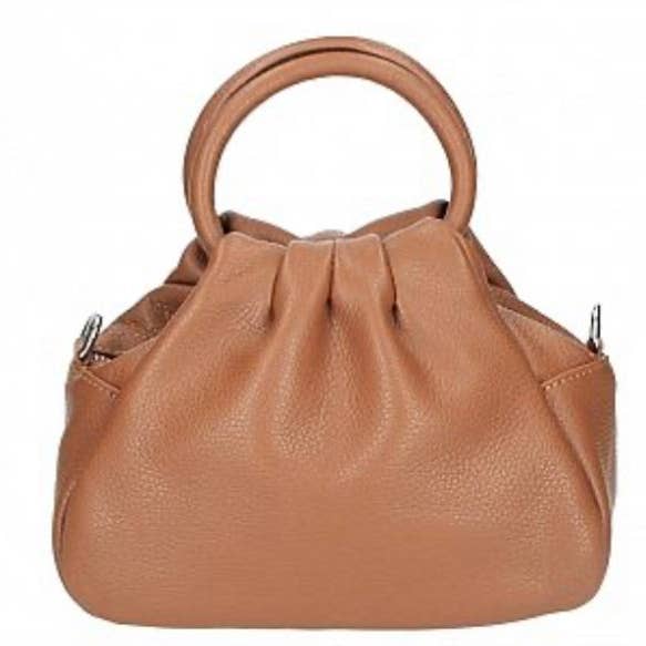 Two Amicis - Wholesale Top Handle Bag - Women's - Cutie4