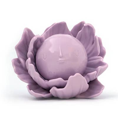 Edición Chibi Moonflower Lavender para venta al por mayor de Disburst
