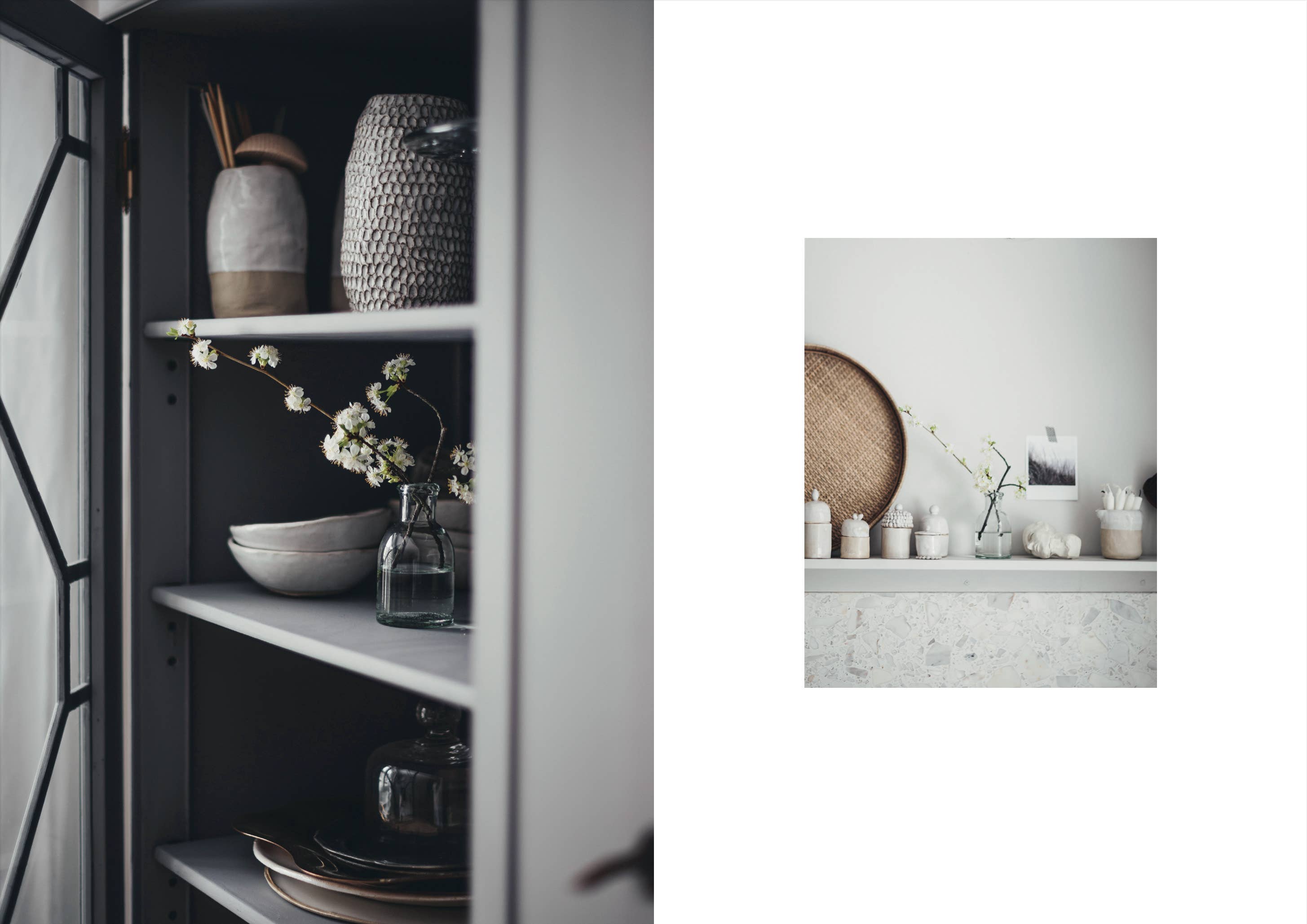 Cozy Publishing – Großhandel Haus & Garten – Natur im Inneren, Wohlbefinden durch biophiles Design transformieren9