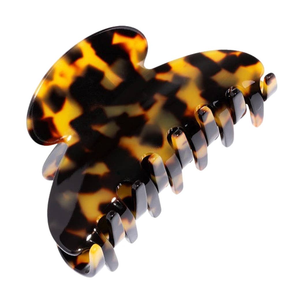 France Luxe/L. Erickson - Wholesale Haarclip - Dames - Couture Jaw - Klassiek9