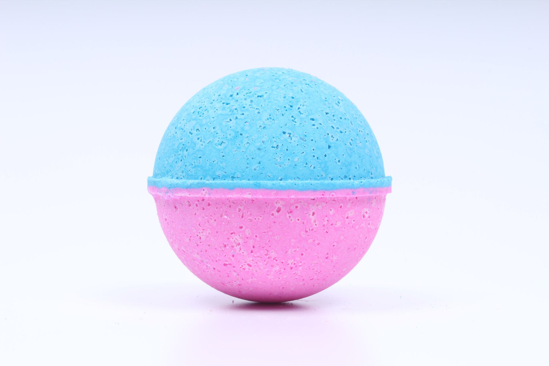 Adams Handmade Soap - Wholesale Bath Bomb/Fizz - Bath Bombs 4.5 oz36