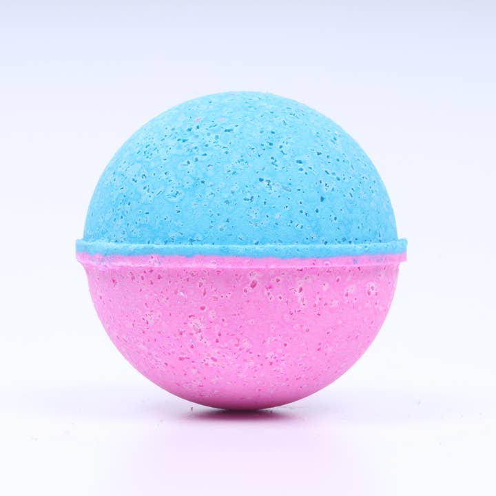 Adams Handmade Soap - Wholesale Bath Bomb/Fizz - Bath Bombs 4.5 oz32