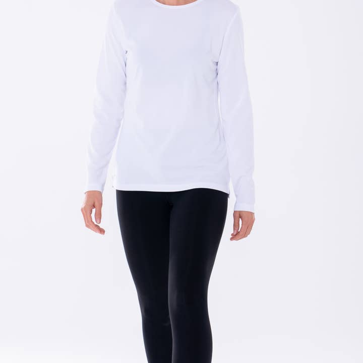 Aviro - Wholesale Protective Face Mask/Shield - Aviro Reusable Face Masks - Single Mask10