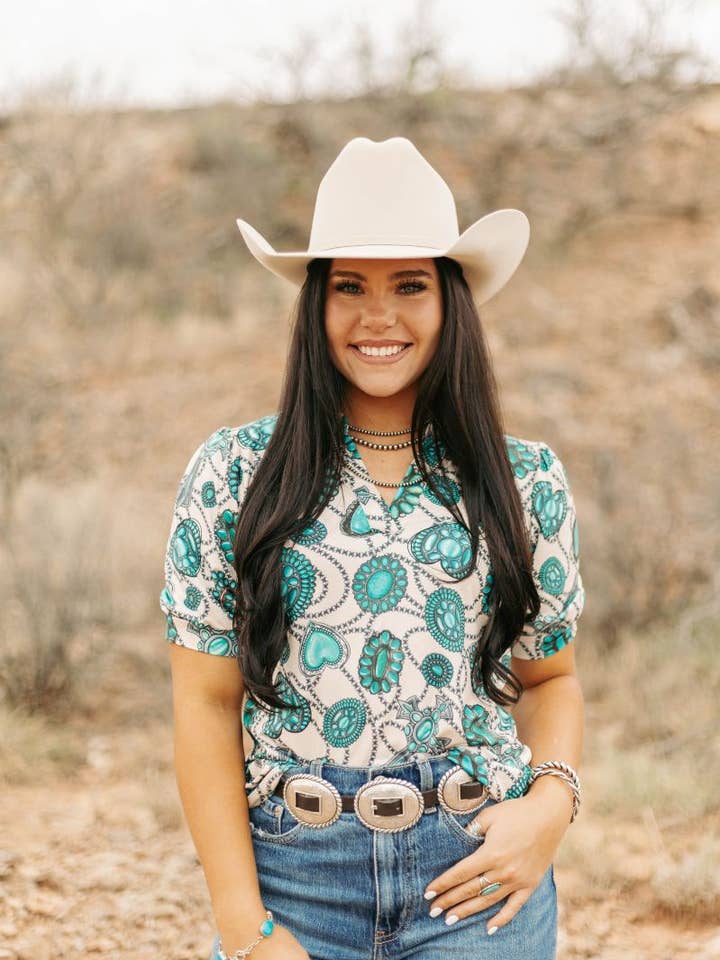 Cima del Paese Navajo per la vendita all'ingrosso da parte di Sterling Kreek