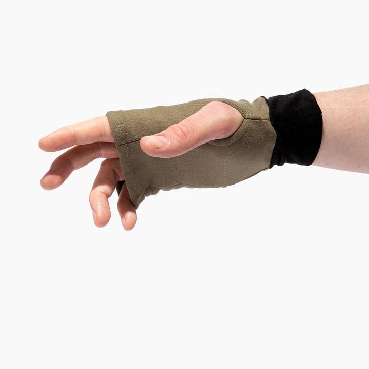FLIPMITS - Wholesale Gloves - Unisex - ORIGINAL FLIPMITS