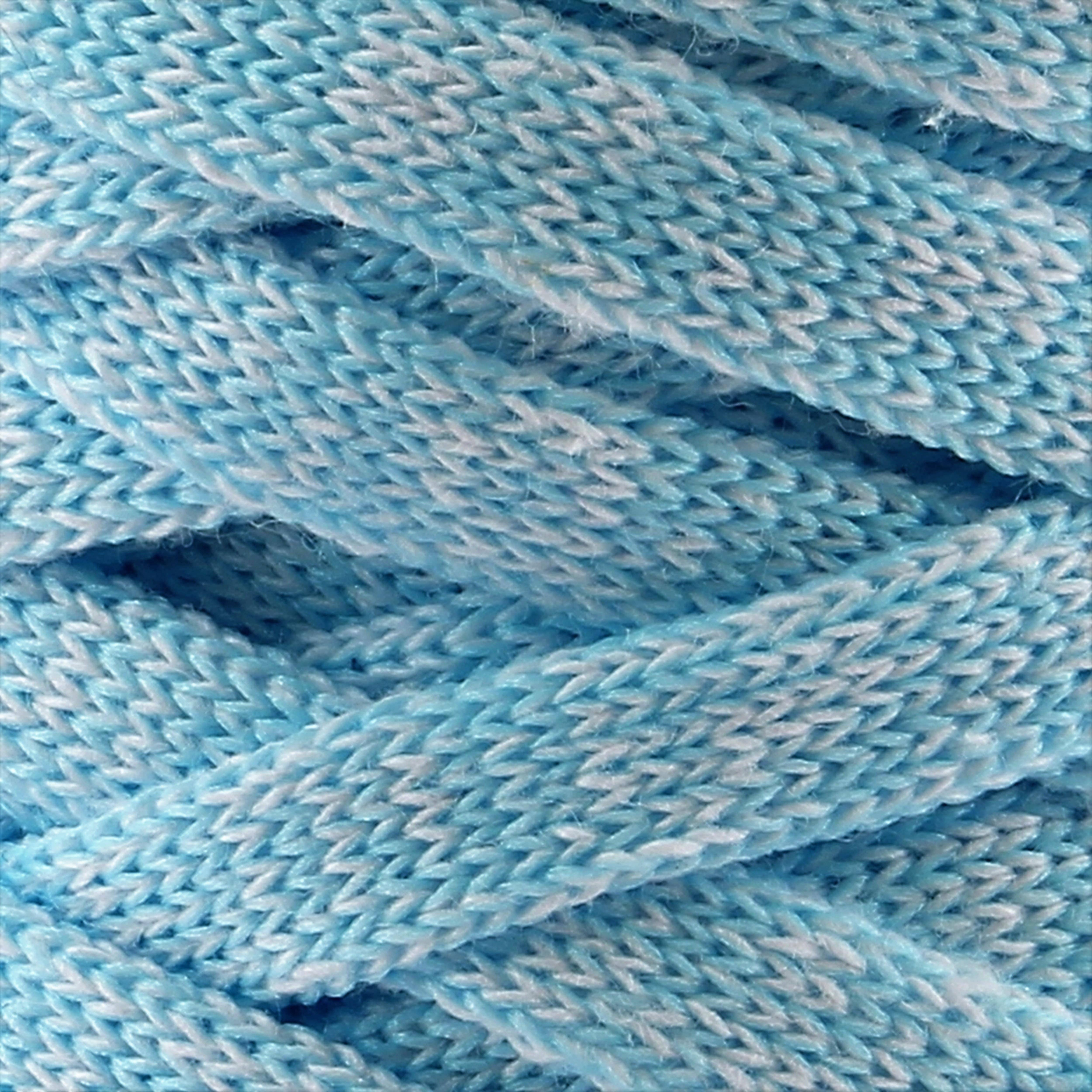 Hoooked Yarns - Venta al por mayor Hilos - Ribbon XL Neon - Hilo neón grueso y vibrante4