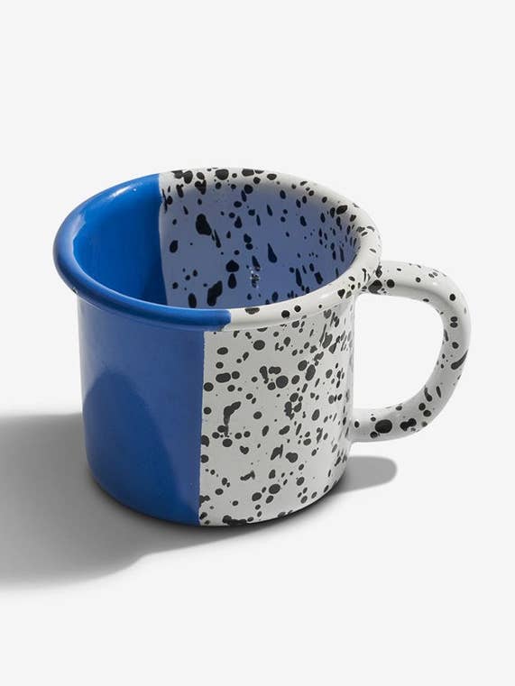 Mind-Pop Mug for wholesale by Kapka