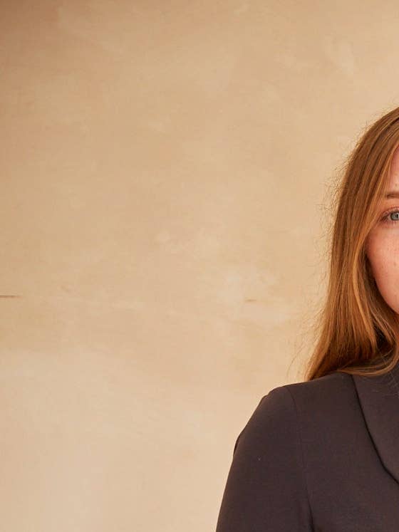 Cazadora gun para venta al por mayor de ERB ET BOE