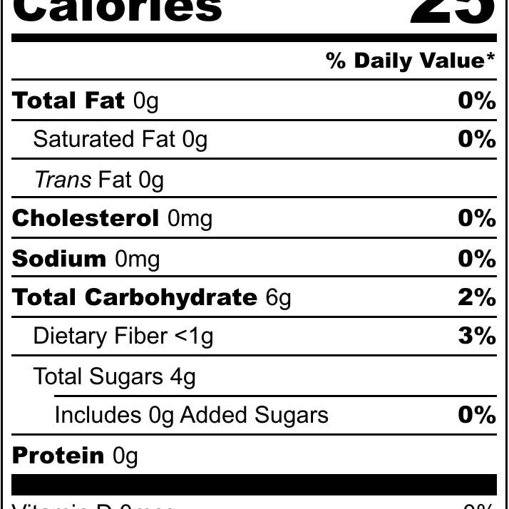 Smash Foods – wholesale Jam/jelly – Cherry Pomegranate Superfood Jam4