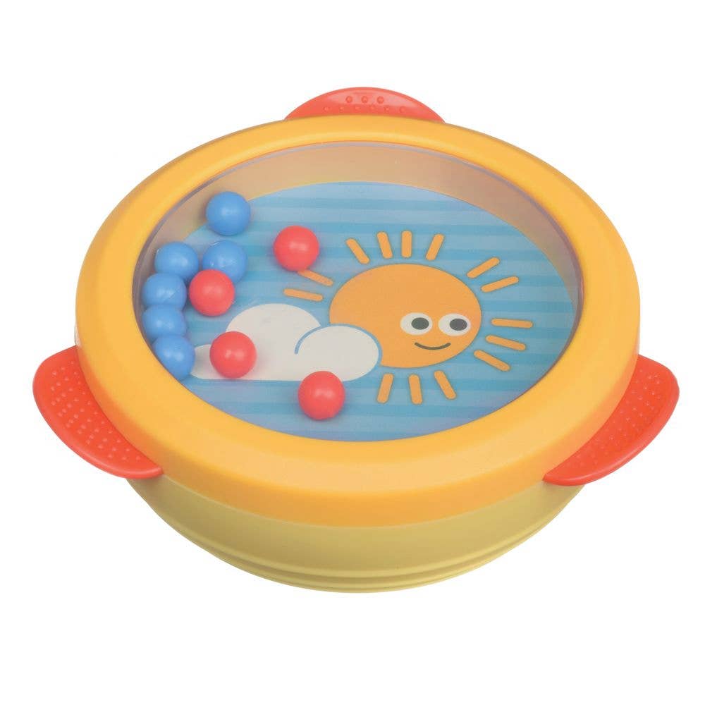 HALILIT – wholesale Musical toy – Kids & baby – Halilit Rock N Roll1