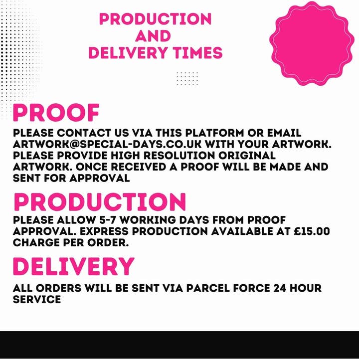 Cheeky Chops Cards & Wanky Candles – wholesale Coasters – Custom Coasters, own brand coasters, bespoke coaster3