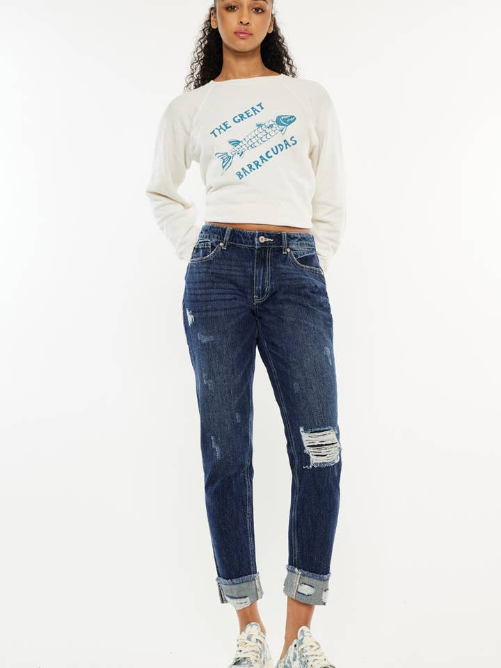 KC8559M-OP pour la vente par Kan Can USA