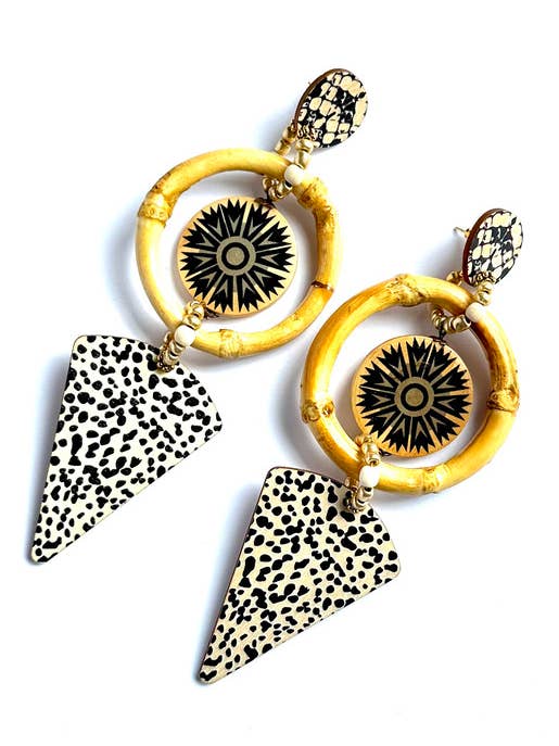 Kenya. PDC per la vendita all'ingrosso da parte di Roselinde