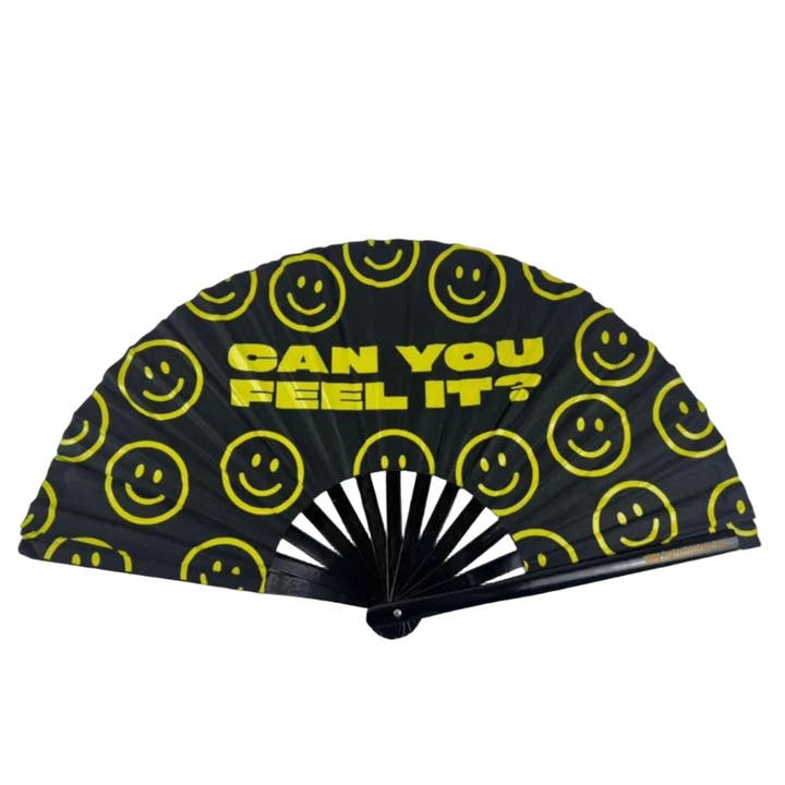 ¡Puedes sentirlo! Ventilador XL para venta al por mayor de Fantastico Fans