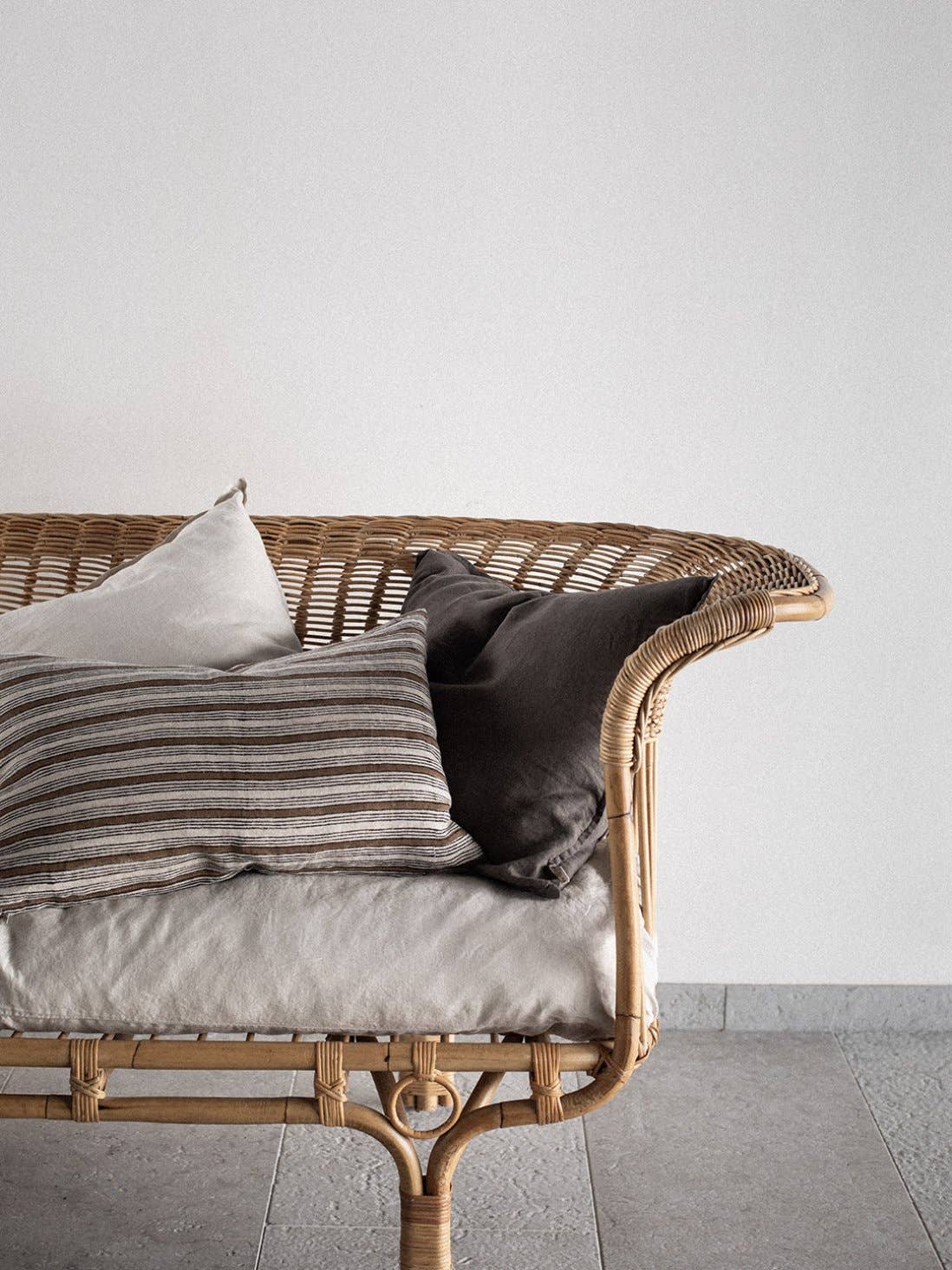 Tell Me More - Wholesale Throw Pillow Cover - Dino cushion cover 40x60cm1