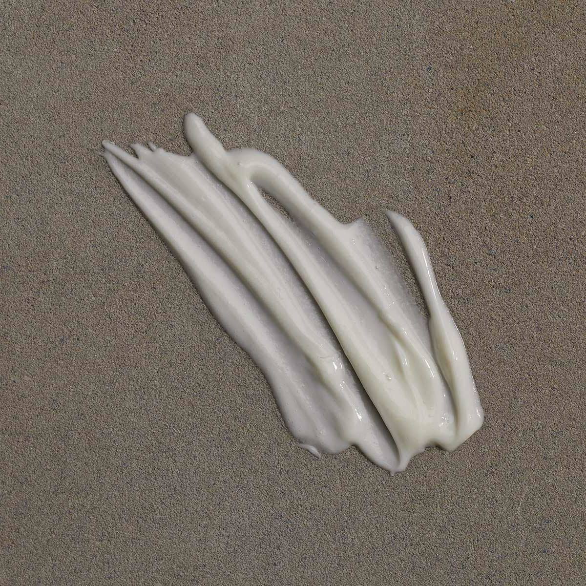 Om Organics Skincare - Vente Échantillon commerçant - Beauté et bien-être - Échantillons - Détails dans la description du produit ci-dessous5