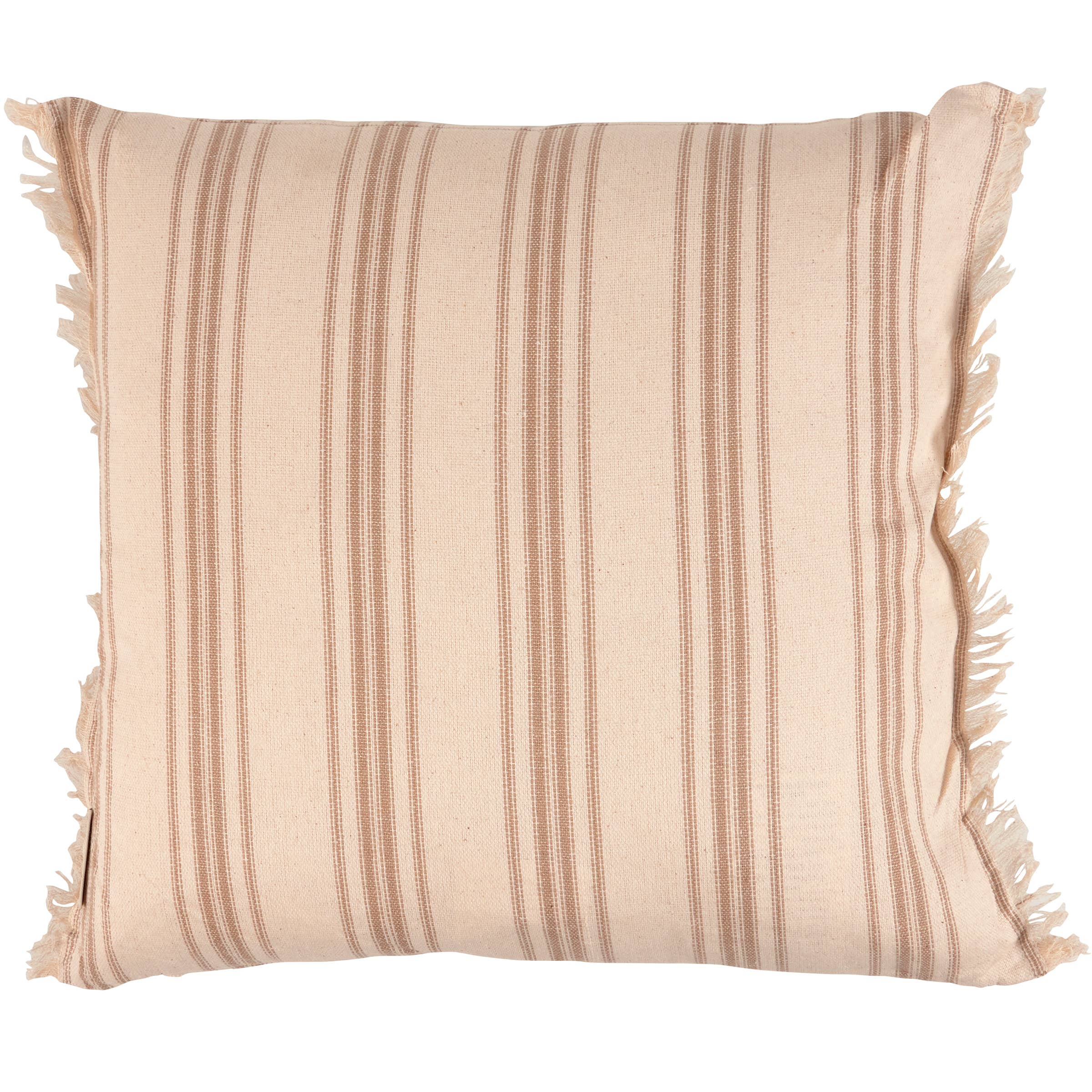 Primitives by Kathy - Wholesale Throw/Decorative Pillow - Horse Pillow1