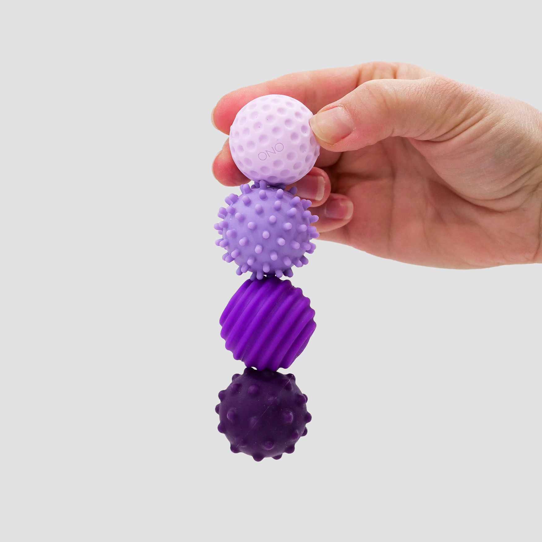 ONO - Wholesale Fidget Toy - Kids - Signets Fidget Toy17