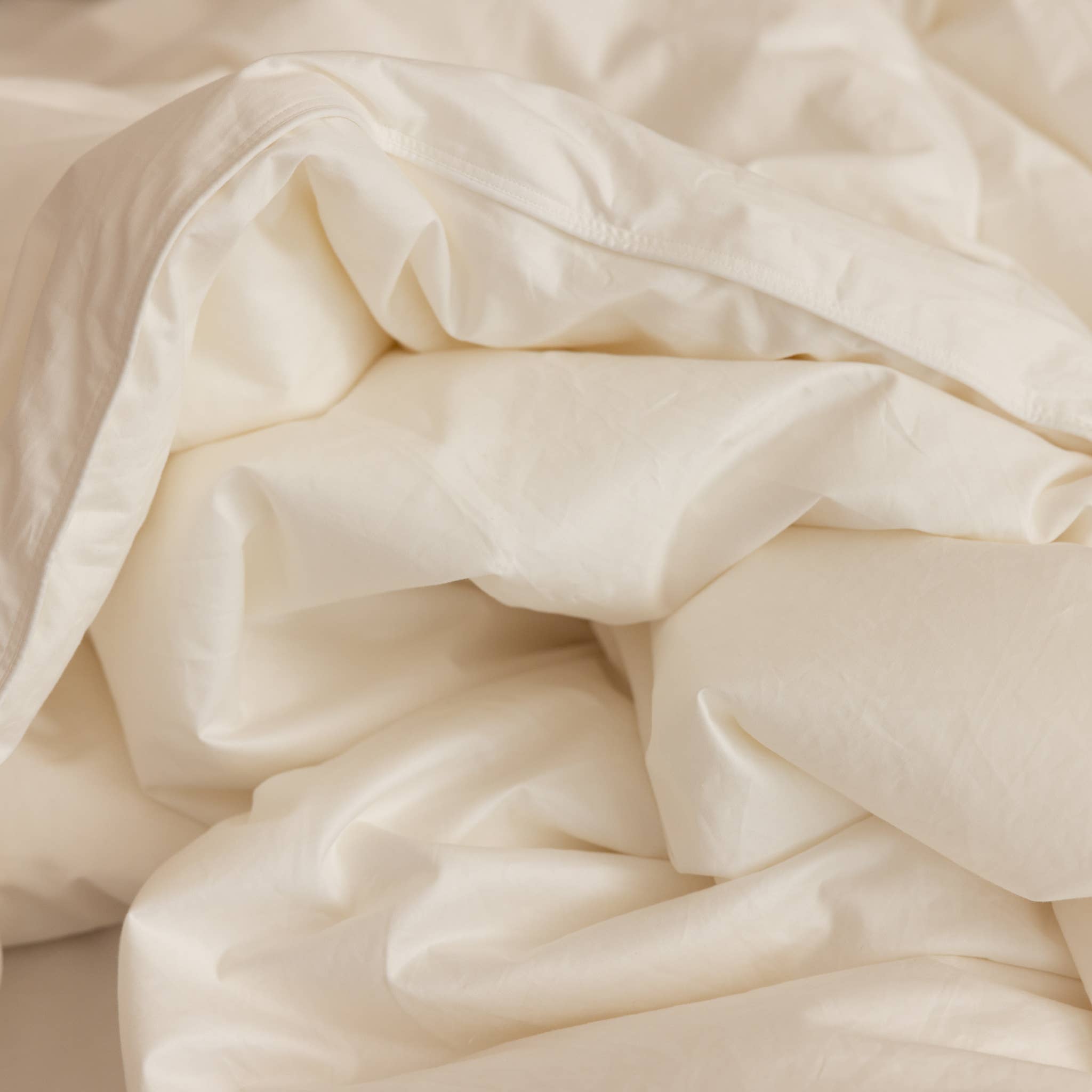 Aeptom – Großhandel Daunendecke – Steppdecke mit Füllung aus Maulbeerseide und Bezug aus Bio-Baumwolle4