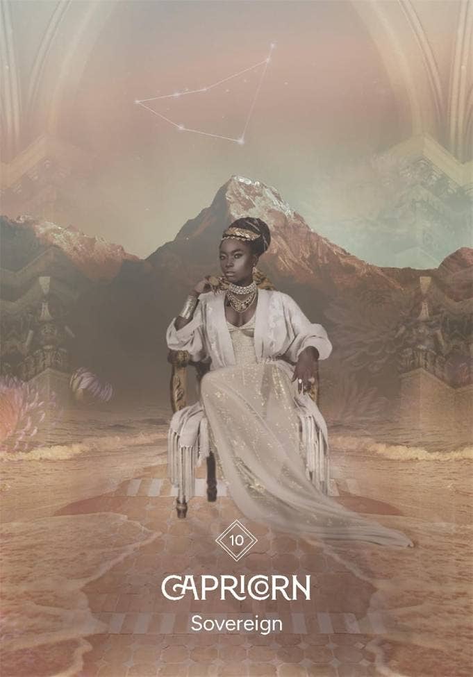 Cardshouse - Wholesale Tarot Cards - The Business Astrology Oracle cards Hay House1