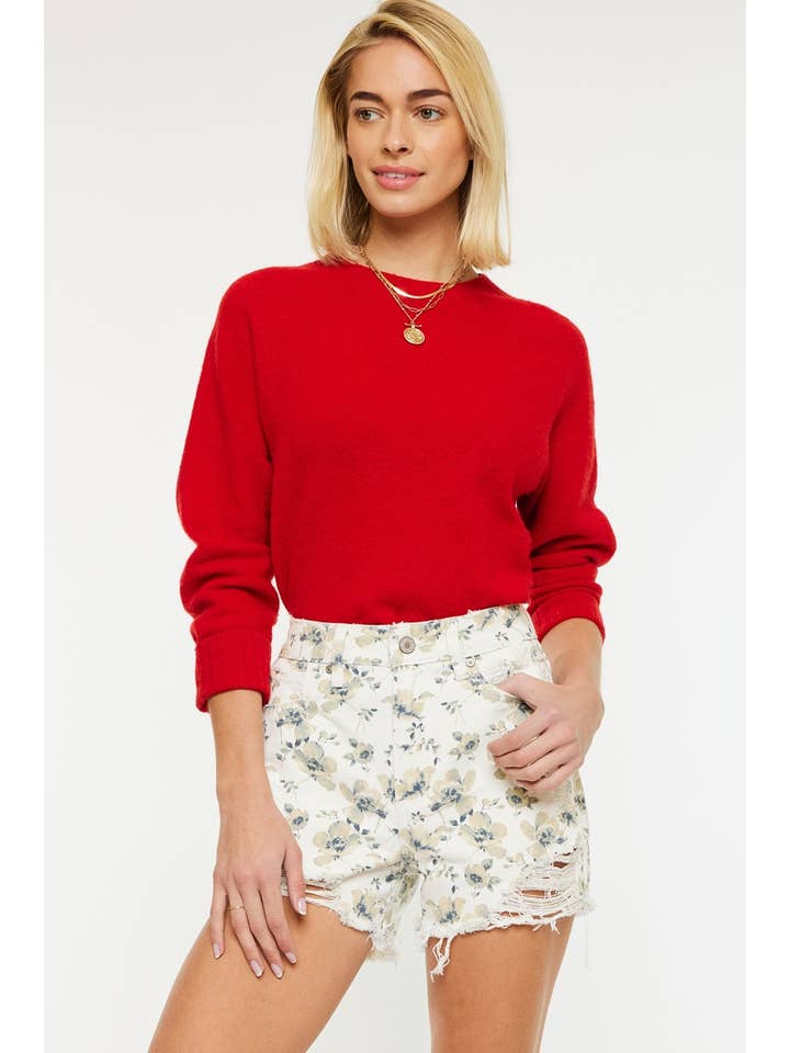 UDSKRIVE KC6313P for engroshandel på Faire