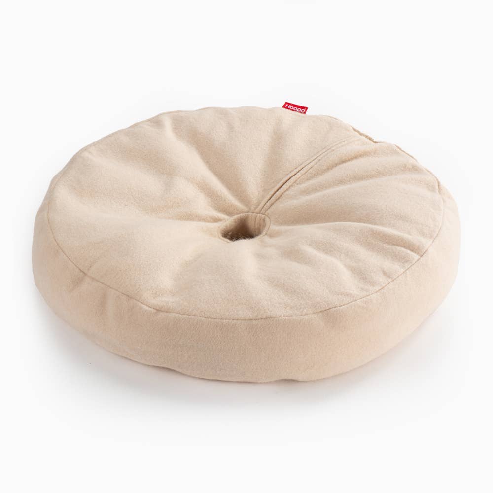 Hoopo - Wholesale Pet Bed - Cat - Donut Cat Bed10