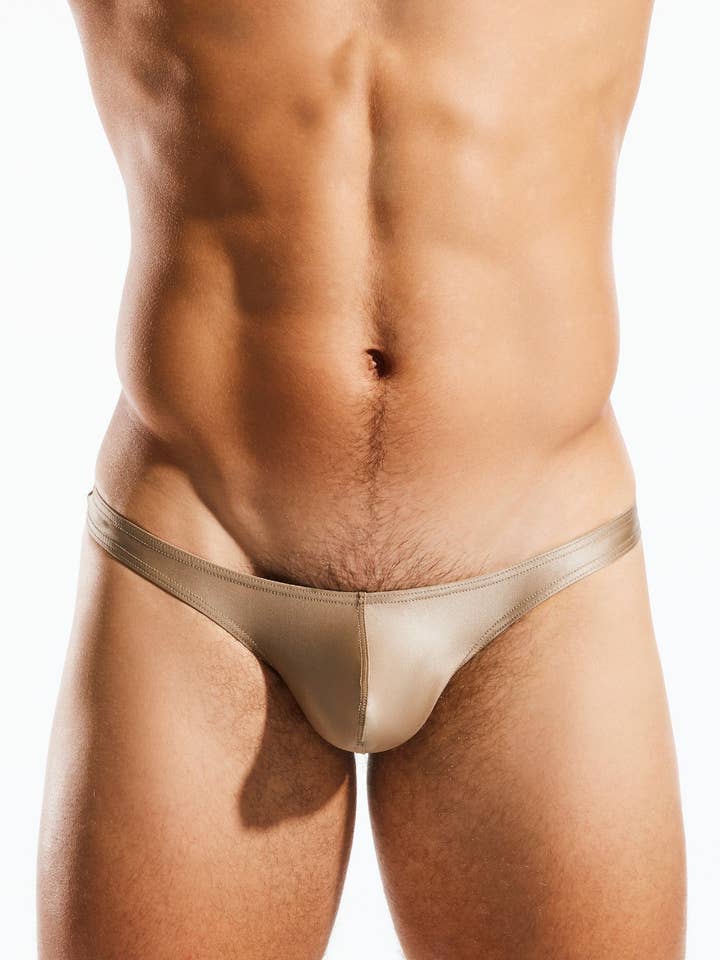 CX22GS Swim Thong for wholesale by Cocksox