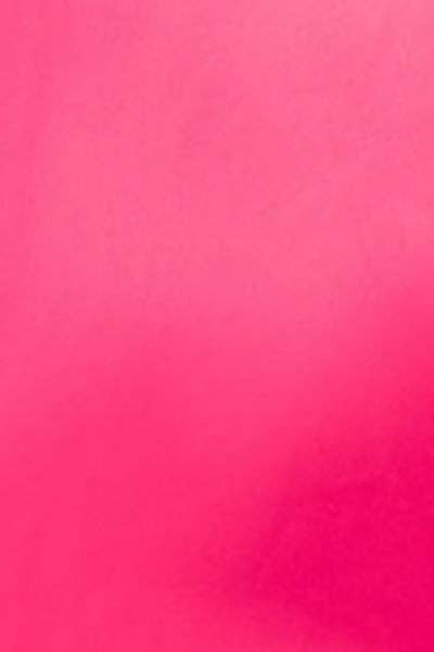 Gretchen Scott LLC - Wholesale Scarf - Women's - 100% Cashmere Pashmina Scarf/Shawl - Classic17