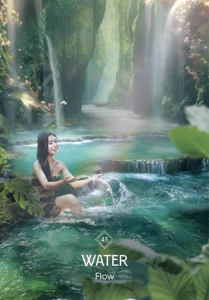 Cardshouse - Wholesale Tarot Cards - The Business Astrology Oracle cards Hay House6