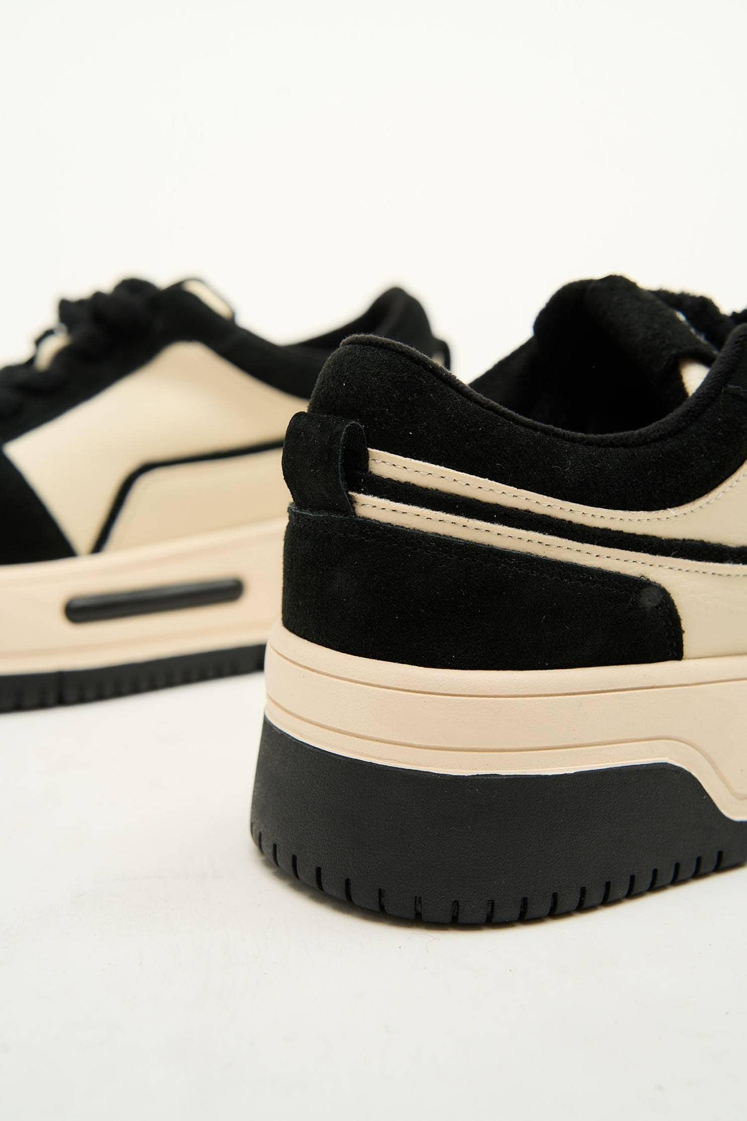 Agape Black for wholesale on Faire7