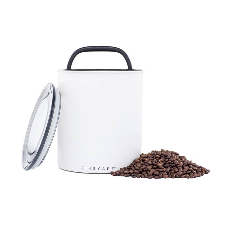 Planetary Design - Wholesale Canister - Airscape Kilo Canister