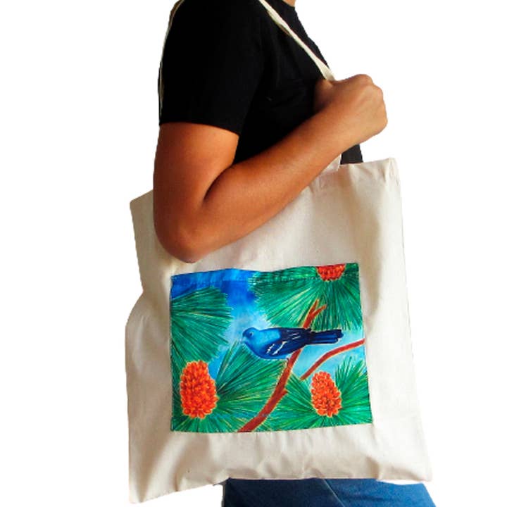 SECO-SECO – Sacola - Mulher por atacado – BOLSA PINZON