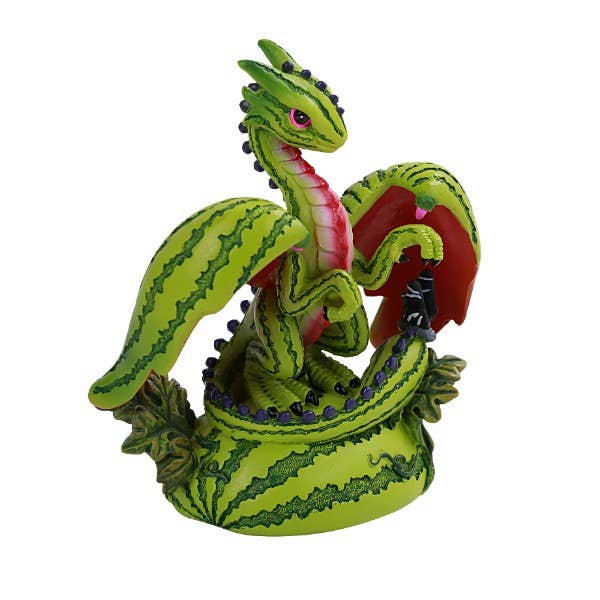 Watermelon Dragon for wholesale by Pacific Trading