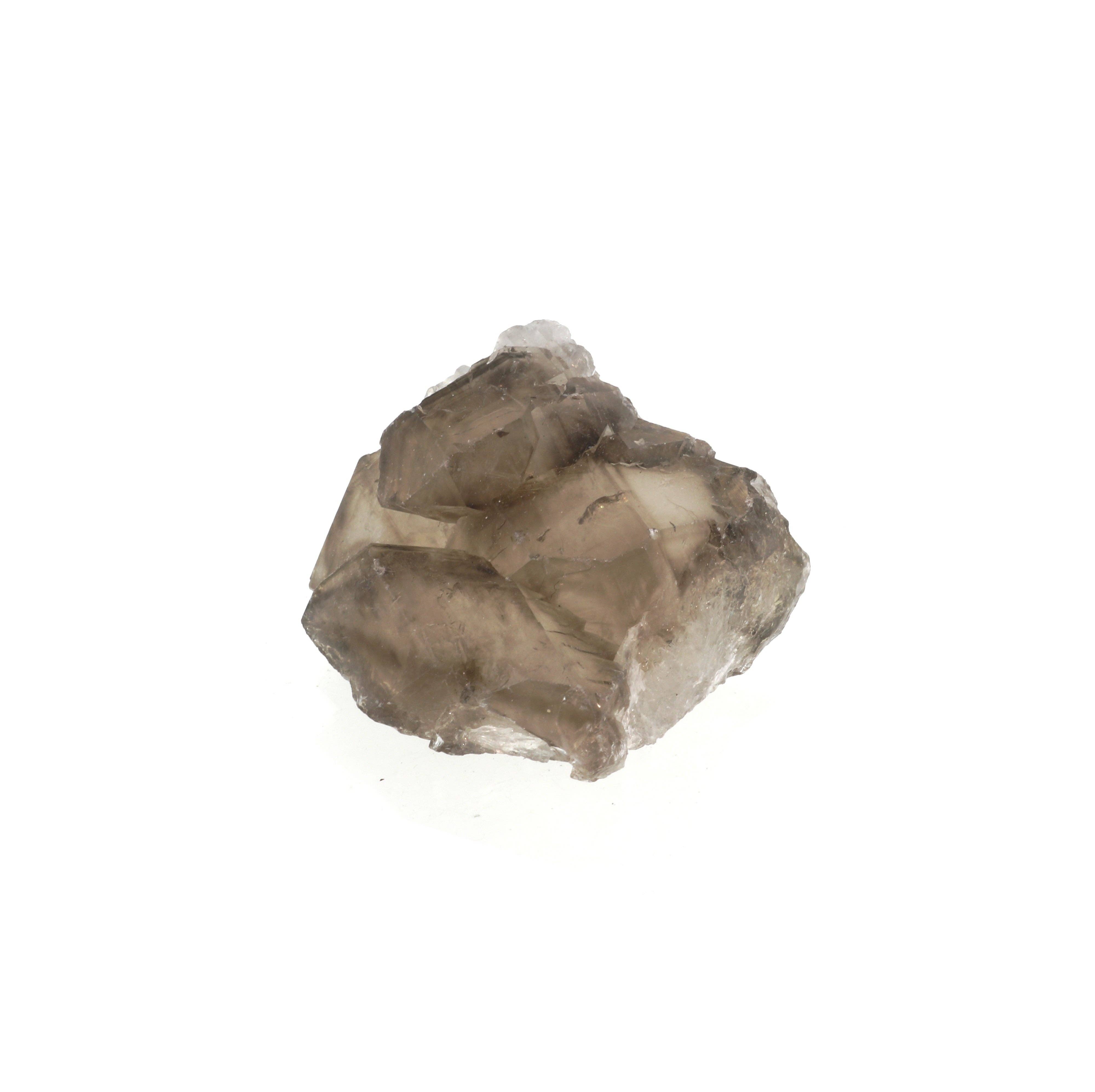 Stonebridge Imports – wholesale Andlig sten/kristall – Kluster av rökkvarts elestial #18