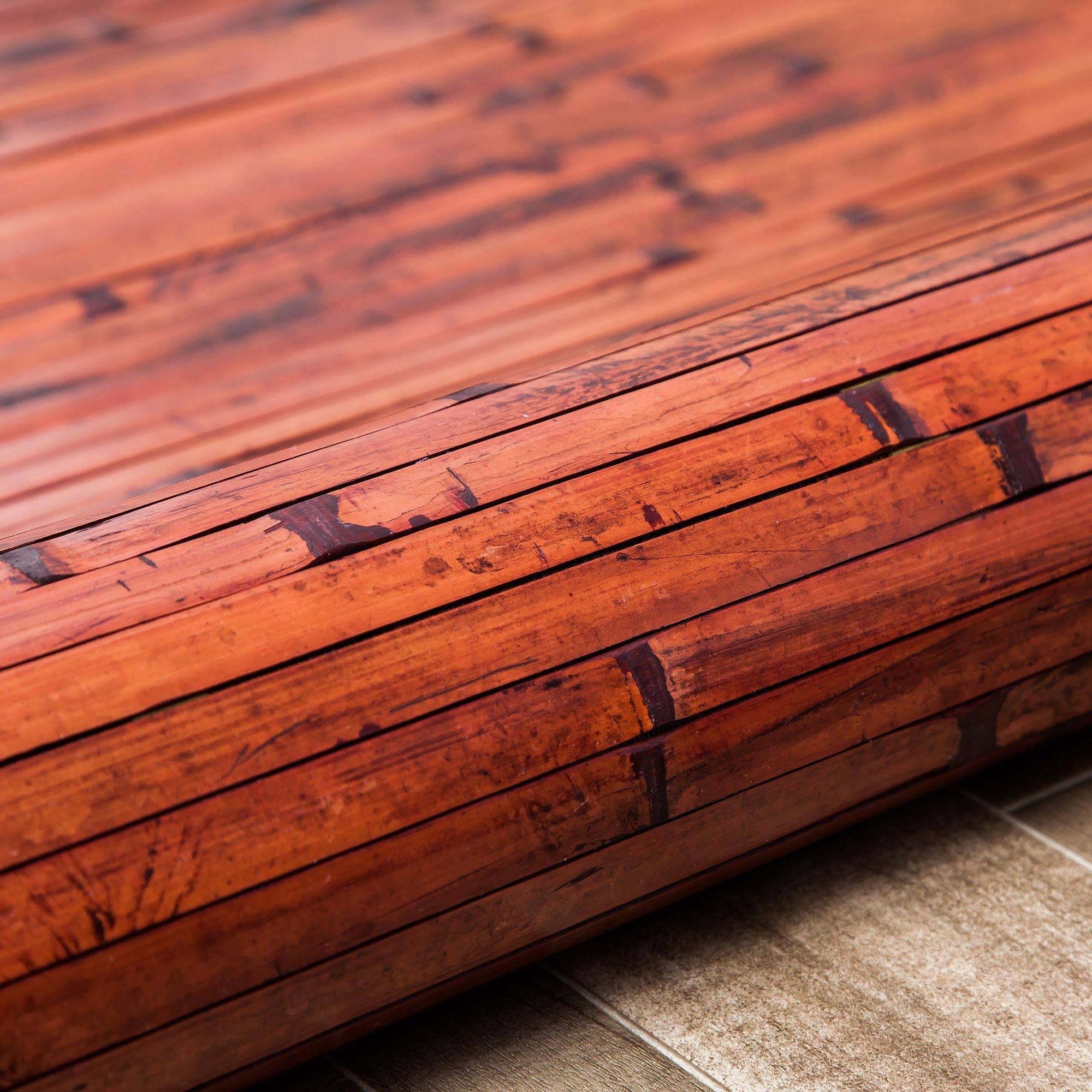 Anji Mountain - Wholesale Area Rug - Cobblestone6