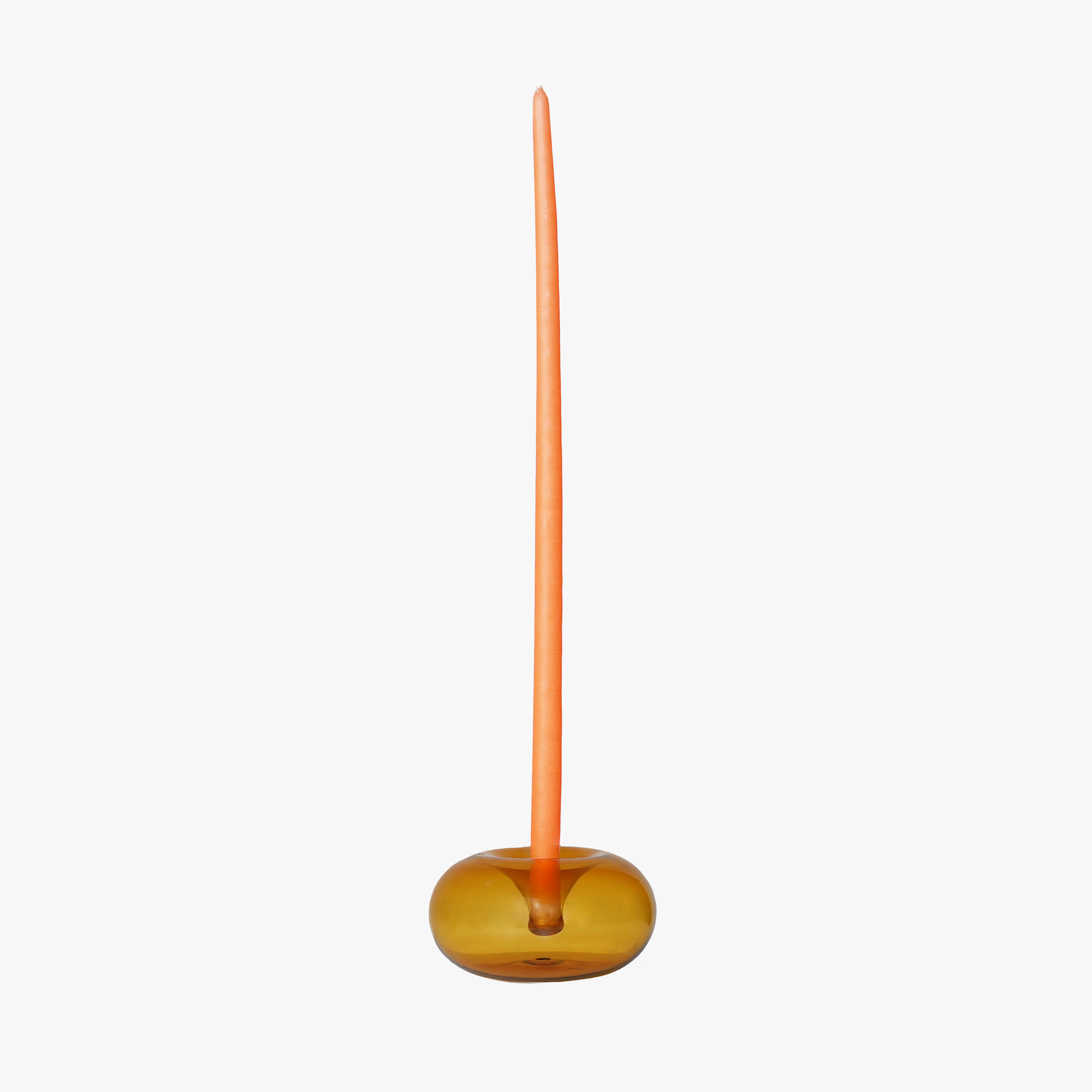 WawwLaTable - Wholesale Candle Holder - Mini Bougeoir + Bougie17