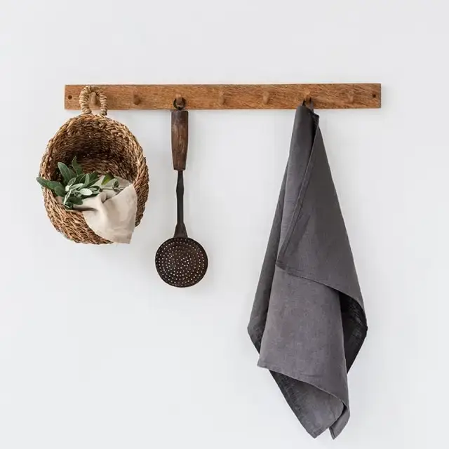 MagicLinen (We handle U.S. import procedures for you) – Großhandel Geschirrtücher – Leinen-Geschirrtücher im Set | Küchentücher13