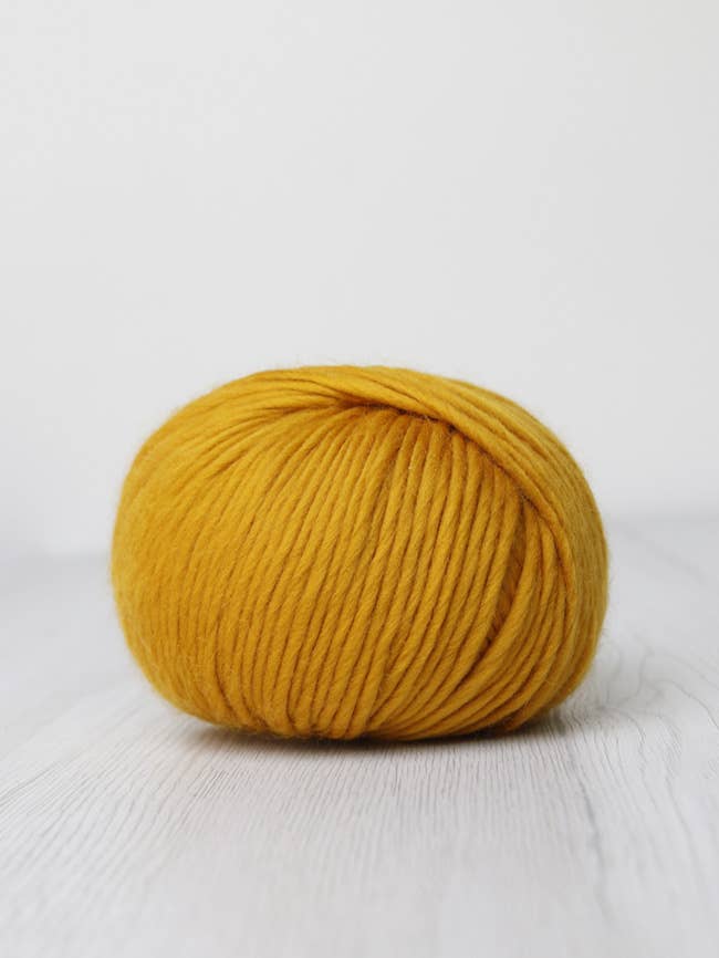 DHG – wholesale Garn – 100 g extra fin merinoullsgarn - The Classic Collection44