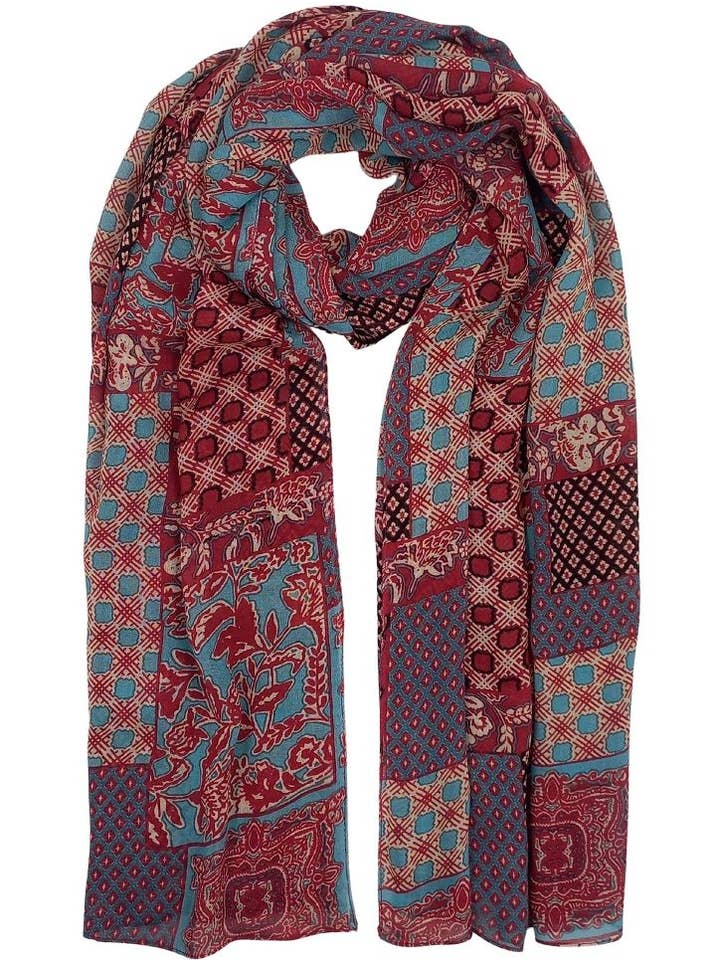 SE-4099 por atacado de Vivante By VSA