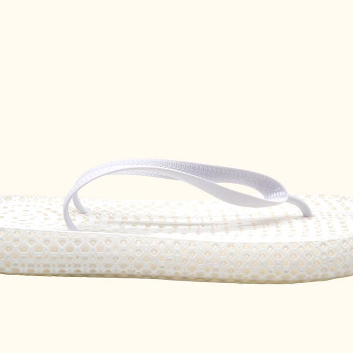 NETX SPORT & LIFESTYLE GEAR - Wholesale Flip Flops - Unisex - BREEZE 3D Printed Flip-Flops4