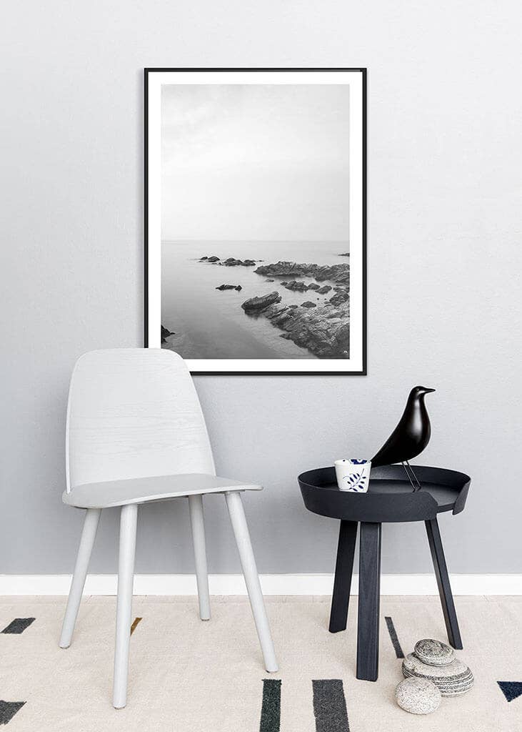 Foto Factory - Wholesale Art Print - Rim2