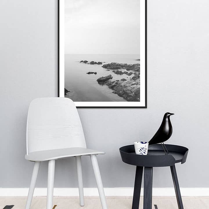 Foto Factory - Wholesale Art Print - Rim2