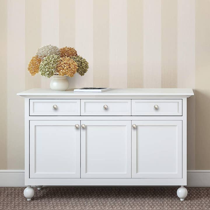 Island Universe Hardware Inc. - Wholesale Knob/Pull - Round Kitchen Cabinet Knob12