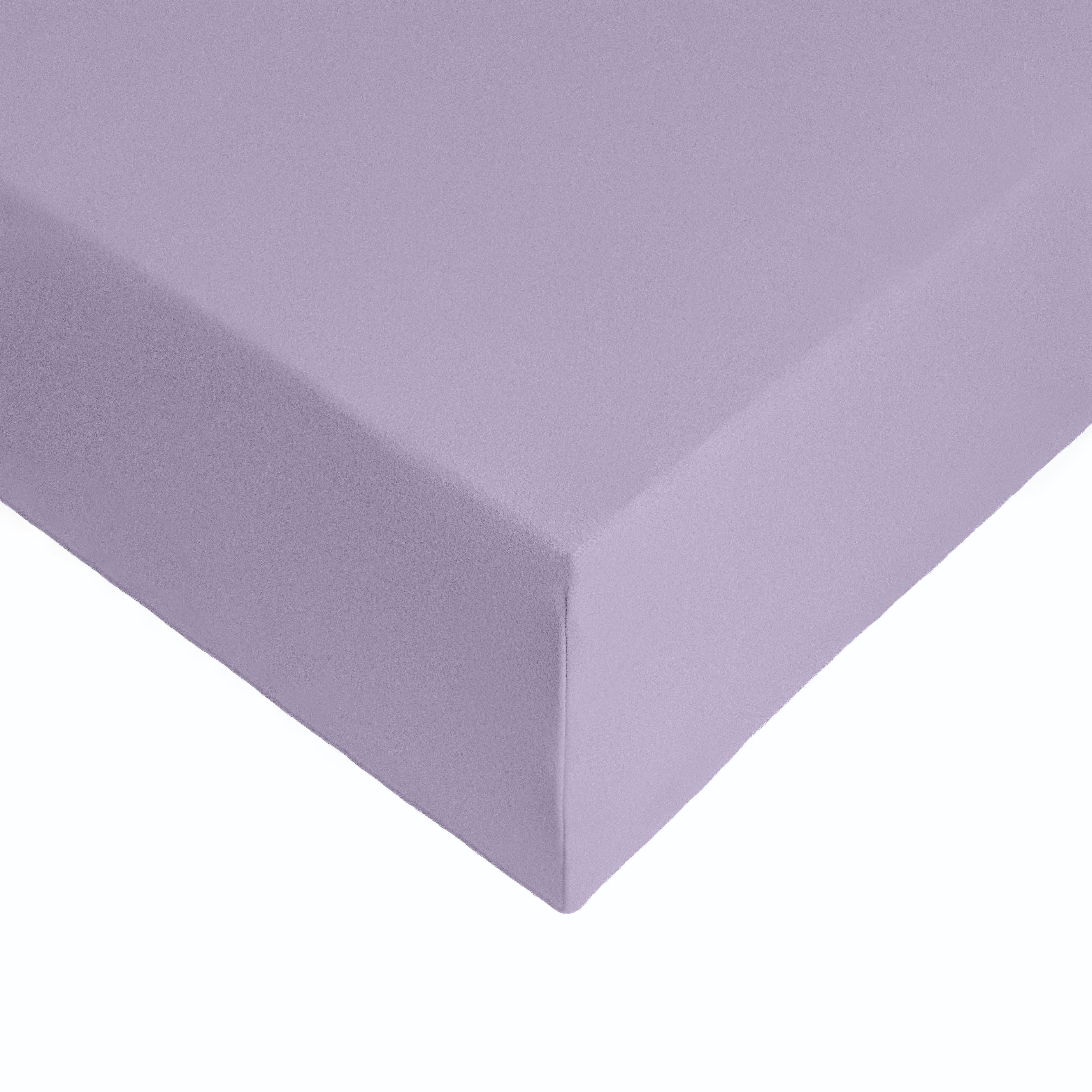 The Ollie World - Wholesale Cot/Crib Sheets - Crib Sheets24