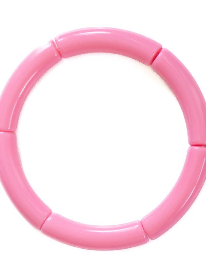 Bo för wholesale av Coco's Beads and Co